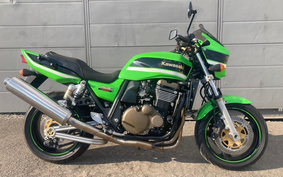 KAWASAKI ZRX1200 R 2005 ZRT20A