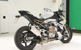 BMW S1000R 2022