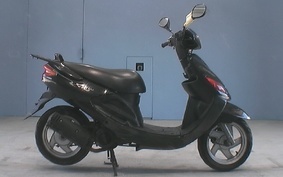 YAMAHA AXIS 100 1998 SB01J