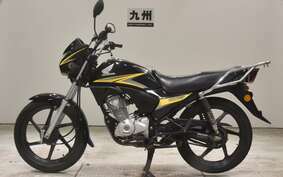 HONDA SDH125 PCJ7