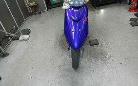 YAMAHA JOG ZR Gen.2 SA16J