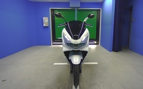 HONDA PCX125 JF56