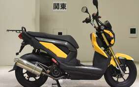 HONDA ZOOMER-X JF52