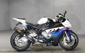 BMW S1000RR 2011 0507