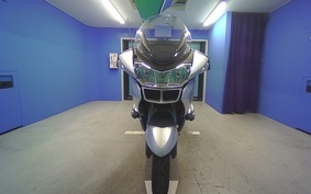 BMW R1200RT PREMIUM LINE 2007 0368