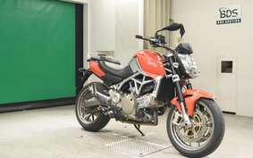 APRILIA MANA 850 2008