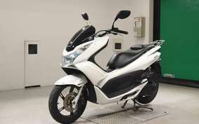 HONDA PCX125 JF28