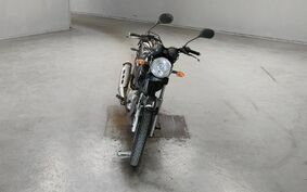 YAMAHA YBR125 LBPPCJL