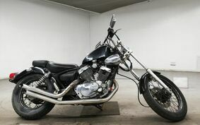 YAMAHA VIRAGO 250 3DM