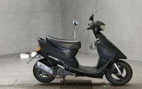 YAMAHA AXIS 90 3VR