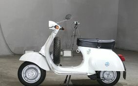 VESPA 100 V9B1T