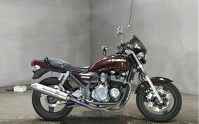 KAWASAKI ZEPHYR 750 2004 ZR750C