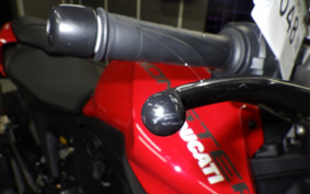 DUCATI MONSTER 937 2021