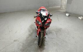 YAMAHA YZF-R1 2002 RN01