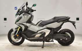 HONDA X-ADV 750 2022 RH10