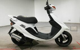 YAMAHA JOG ZR 3YK