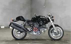 DUCATI SPORT 1000 2008 C101AA