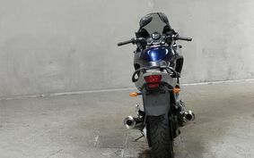 YAMAHA TDM900 2005 RN111