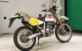 SUZUKI DR250 R-S SJ45A