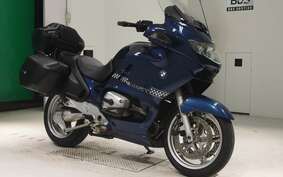 BMW R1150RT 2004