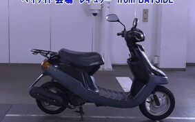 YAMAHA アプリオ SA11J