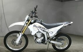 YAMAHA WR250R DG15J