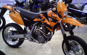 KTM 625 SMC 2004 GSE40