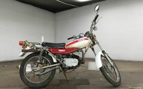 YAMAHA TY50 354