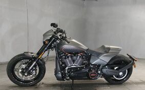 HARLEY FXDRS1870 2019 YVK