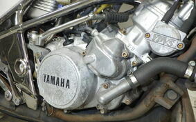 YAMAHA SDR200 2TV