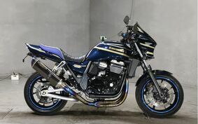 KAWASAKI ZRX1200 Daeg 2010 ZRT20D