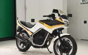 HONDA VT250FE MC08