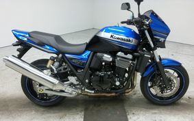 KAWASAKI ZRX1200 Daeg 2011 ZRT20D