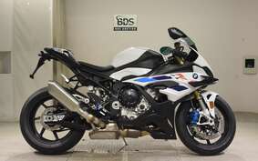 BMW S1000RR M PACKAGE 2024