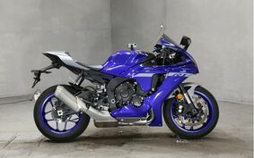 YAMAHA YZF-R1 2006 RN65J