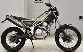 YAMAHA TRICKER DG10J