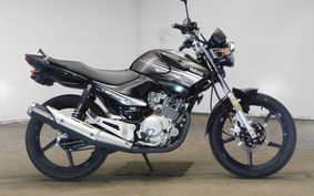 YAMAHA YBR125 PCJL