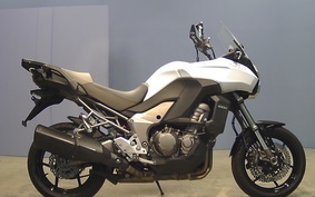 KAWASAKI VERSYS 1000 2012 LZT00A