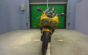 TRIUMPH DAYTONA T595 1997 E502LG