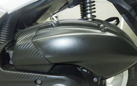 YAMAHA N-MAX SED6J