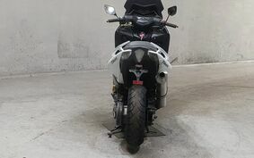 YAMAHA T-MAX 530 2012 SJ09