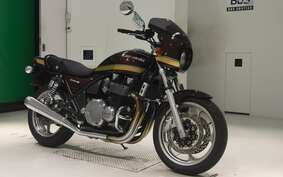 KAWASAKI ZEPHYR 1100 2006 ZRT10A