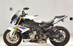 BMW S1000R 2018 0D52