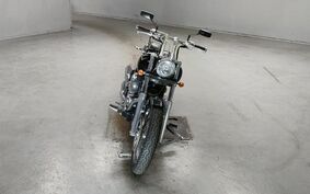 YAMAHA DRAGSTAR 400 1998 4TR