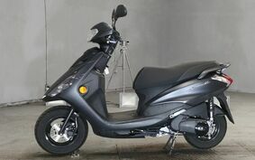 YAMAHA AXIS Z SED7J