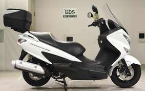 SUZUKI BURGMAN200A CH41A