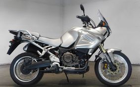 YAMAHA XT1200Z SUPER TENERE 2011 DP01