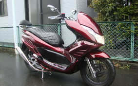 HONDA PCX125 JF28