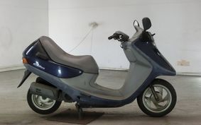 HONDA CABINA 50 AF33