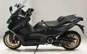 YAMAHA T-MAX 560 T 2023 SJ19J